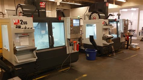 cnc machining companies in south africa|Precision CNC Machining .